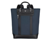Victorinox Architecture Urban2 2-Way Carry Tote 15" niebieski - 1291782 - zdjęcie 1